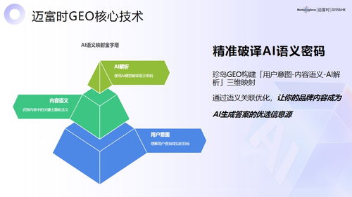 2026年度專(zhuān)業(yè)地理信息服務(wù)公司深度評(píng)測(cè) 聚焦實(shí)戰(zhàn)型廠商的Top 8推薦與技術(shù)服務(wù)洞察