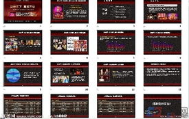 廣告策劃加盟店 連鎖代理項(xiàng)目的行業(yè)洞察與品牌構(gòu)建